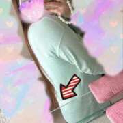 ヒメ日記 2025/03/05 19:30 投稿 夢野 熟女の風俗最終章　鶯谷店