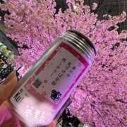 ヒメ日記 2025/03/23 18:54 投稿 夢野 熟女の風俗最終章　鶯谷店