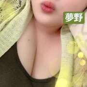 ヒメ日記 2025/03/25 20:20 投稿 夢野 熟女の風俗最終章　鶯谷店