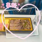 ヒメ日記 2025/09/06 11:18 投稿 夢野 熟女の風俗最終章　鶯谷店