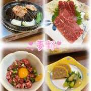 ヒメ日記 2025/09/07 13:16 投稿 夢野 熟女の風俗最終章　鶯谷店