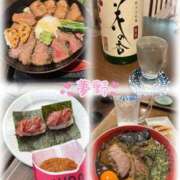 ヒメ日記 2025/09/09 13:06 投稿 夢野 熟女の風俗最終章　鶯谷店