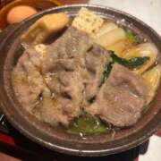 ヒメ日記 2025/12/20 11:27 投稿 夢野 熟女の風俗最終章　鶯谷店