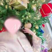 ヒメ日記 2024/12/12 07:11 投稿 みお 名古屋回春性感マッサージ倶楽部