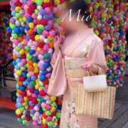 ヒメ日記 2024/12/13 13:51 投稿 みお 名古屋回春性感マッサージ倶楽部