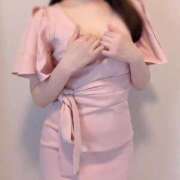 ヒメ日記 2024/12/14 07:19 投稿 みお 名古屋回春性感マッサージ倶楽部