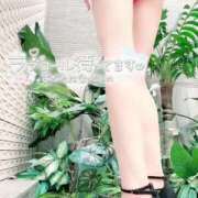 ヒメ日記 2024/12/14 09:41 投稿 みお 名古屋回春性感マッサージ倶楽部