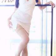 ヒメ日記 2024/12/14 14:51 投稿 みお 名古屋回春性感マッサージ倶楽部