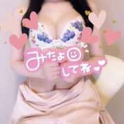 ヒメ日記 2024/12/15 00:11 投稿 みお 名古屋回春性感マッサージ倶楽部