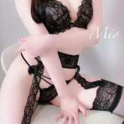 ヒメ日記 2024/12/15 09:41 投稿 みお 名古屋回春性感マッサージ倶楽部