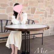 ヒメ日記 2024/12/17 16:01 投稿 みお 名古屋回春性感マッサージ倶楽部