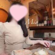 ヒメ日記 2024/12/17 16:21 投稿 みお 名古屋回春性感マッサージ倶楽部