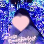 ヒメ日記 2024/12/18 00:18 投稿 みお 名古屋回春性感マッサージ倶楽部