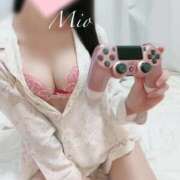 ヒメ日記 2024/12/21 15:41 投稿 みお 名古屋回春性感マッサージ倶楽部