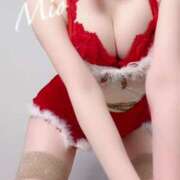 ヒメ日記 2024/12/22 14:41 投稿 みお 名古屋回春性感マッサージ倶楽部