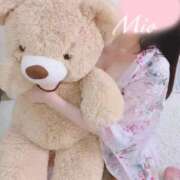 ヒメ日記 2024/12/31 15:21 投稿 みお 名古屋回春性感マッサージ倶楽部