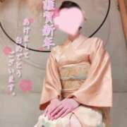 ヒメ日記 2025/01/01 00:18 投稿 みお 名古屋回春性感マッサージ倶楽部