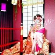 ヒメ日記 2025/01/01 09:41 投稿 みお 名古屋回春性感マッサージ倶楽部