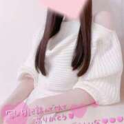 ヒメ日記 2025/01/01 13:01 投稿 みお 名古屋回春性感マッサージ倶楽部