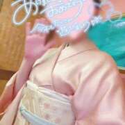 ヒメ日記 2025/01/02 00:11 投稿 みお 名古屋回春性感マッサージ倶楽部