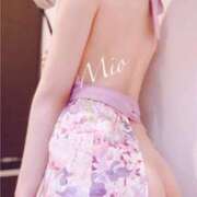 ヒメ日記 2025/01/03 22:21 投稿 みお 名古屋回春性感マッサージ倶楽部