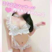 ヒメ日記 2025/01/10 07:11 投稿 みお 名古屋回春性感マッサージ倶楽部