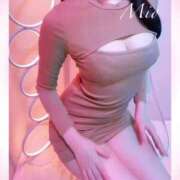 ヒメ日記 2025/01/10 14:06 投稿 みお 名古屋回春性感マッサージ倶楽部