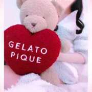 ヒメ日記 2025/01/11 07:11 投稿 みお 名古屋回春性感マッサージ倶楽部