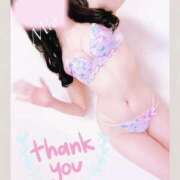 ヒメ日記 2025/01/11 16:01 投稿 みお 名古屋回春性感マッサージ倶楽部