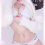 ヒメ日記 2025/01/12 09:41 投稿 みお 名古屋回春性感マッサージ倶楽部