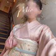 ヒメ日記 2025/01/13 15:31 投稿 みお 名古屋回春性感マッサージ倶楽部