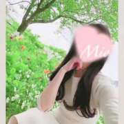 ヒメ日記 2025/01/14 07:11 投稿 みお 名古屋回春性感マッサージ倶楽部