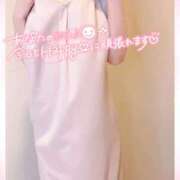 ヒメ日記 2025/11/27 00:19 投稿 みお 名古屋回春性感マッサージ倶楽部