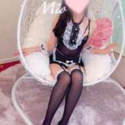 ヒメ日記 2025/11/27 07:09 投稿 みお 名古屋回春性感マッサージ倶楽部