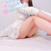 ヒメ日記 2025/11/28 09:19 投稿 みお 名古屋回春性感マッサージ倶楽部