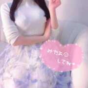 ヒメ日記 2025/11/29 00:10 投稿 みお 名古屋回春性感マッサージ倶楽部