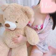 ヒメ日記 2025/11/29 07:09 投稿 みお 名古屋回春性感マッサージ倶楽部