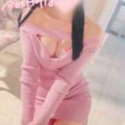 ヒメ日記 2025/11/29 11:19 投稿 みお 名古屋回春性感マッサージ倶楽部