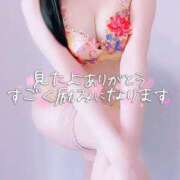 ヒメ日記 2025/12/01 00:09 投稿 みお 名古屋回春性感マッサージ倶楽部