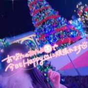 ヒメ日記 2025/12/02 00:09 投稿 みお 名古屋回春性感マッサージ倶楽部