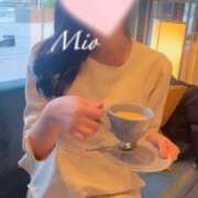 ヒメ日記 2025/12/02 07:09 投稿 みお 名古屋回春性感マッサージ倶楽部