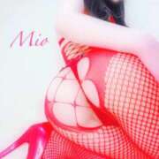 ヒメ日記 2025/12/03 07:19 投稿 みお 名古屋回春性感マッサージ倶楽部