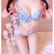 ヒメ日記 2025/12/03 11:19 投稿 みお 名古屋回春性感マッサージ倶楽部