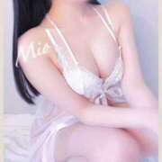 ヒメ日記 2025/12/06 11:09 投稿 みお 名古屋回春性感マッサージ倶楽部