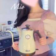 みお ☀️Good morning☀️ 名古屋回春性感マッサージ倶楽部