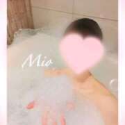 ヒメ日記 2025/12/09 00:09 投稿 みお 名古屋回春性感マッサージ倶楽部