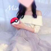 ヒメ日記 2025/12/09 07:19 投稿 みお 名古屋回春性感マッサージ倶楽部