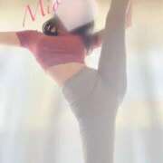 ヒメ日記 2025/12/09 09:19 投稿 みお 名古屋回春性感マッサージ倶楽部