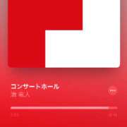 ヒメ日記 2023/11/13 12:22 投稿 あお 名古屋回春性感マッサージ倶楽部