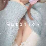 ヒメ日記 2024/12/13 14:31 投稿 しおん 名古屋回春性感マッサージ倶楽部